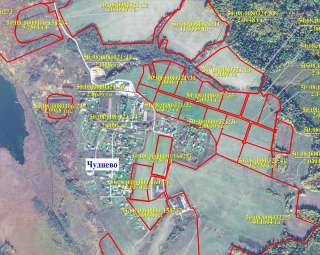 2га за демократичную стоимость