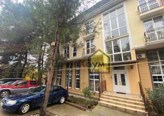 Студия, 31 м2, 2/3 эт