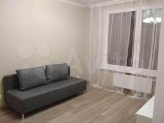 Квартира посуточно