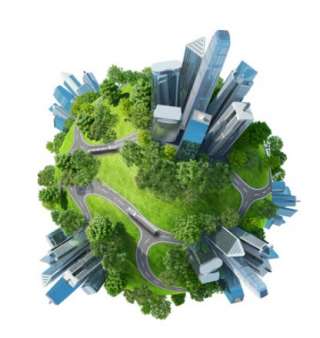 Дизельное топливо ГОСТ стандарта с доставкой