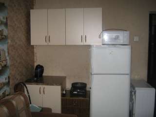 Сдам секцию ул Лазо 16/2