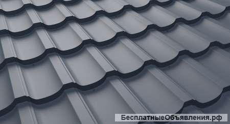 Мч Трамонтана Норман (пэ-рр 32-0.5), в Ставрополе