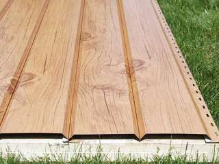 Сайдинг Lбрус/сосна матовая/, м. кв в Ставрополе