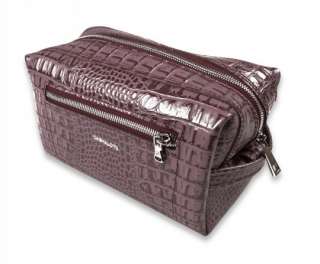 Несессер, Кайман Пыльная роза