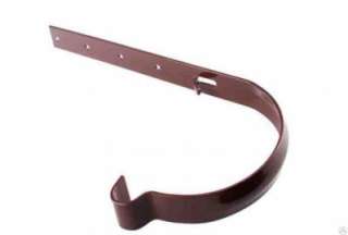 Водосточная система мп Престиж, держатель желоба, шт