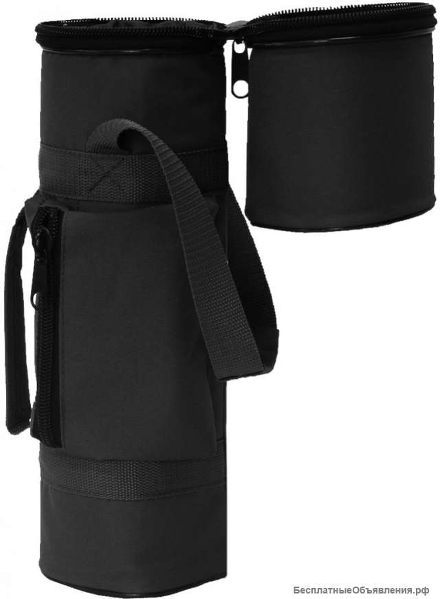 Чехол для баллона