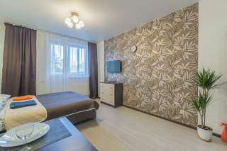 Сдается 2х комнатная квартира. ПОСУТОЧНО