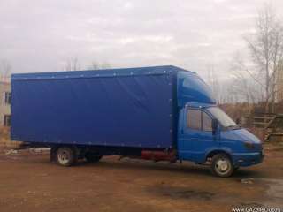 Заказ Газели Межгород Новосибирск. Грузоперевозки Межгород. Заказ Газели