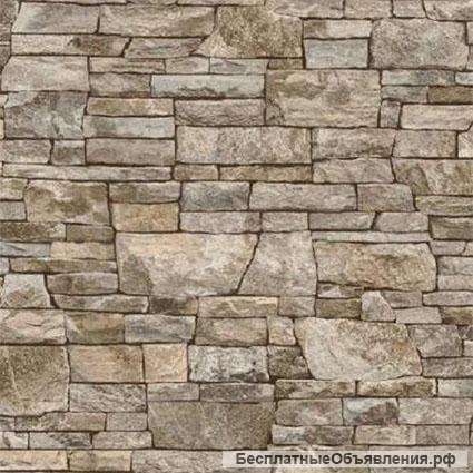 Профнастил С8 х 1150 камень-песчаник, м.кв.