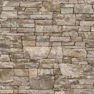 Профнастил С8 х 1150 камень-песчаник, м.кв.