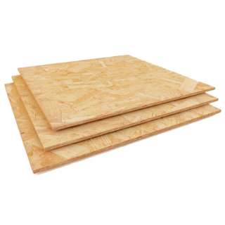 Осп-3 плита Kalevala (Россия)