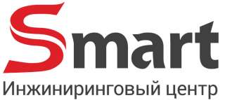 Обучение автомехаников, автоэлектриков, диагностов, ремонту АКПП, чип-тюнингу и т.д.