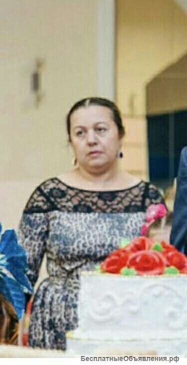 Сильнейшие магические услуги