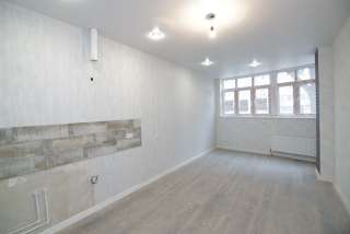 Однокомнатная квартира 52 кв.м в престижном районе