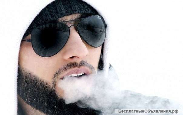 Диагностика на ТАРО