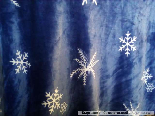 Шью на заказ теплые простыни, покрывала пенки синтепоновые одеяла из ткани ХБ. пенки-простын