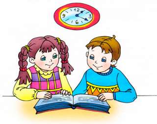 Опытный репетитор. Нач. школа. Подготовка к школе.