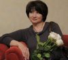 Массаж, опыт 23 лет