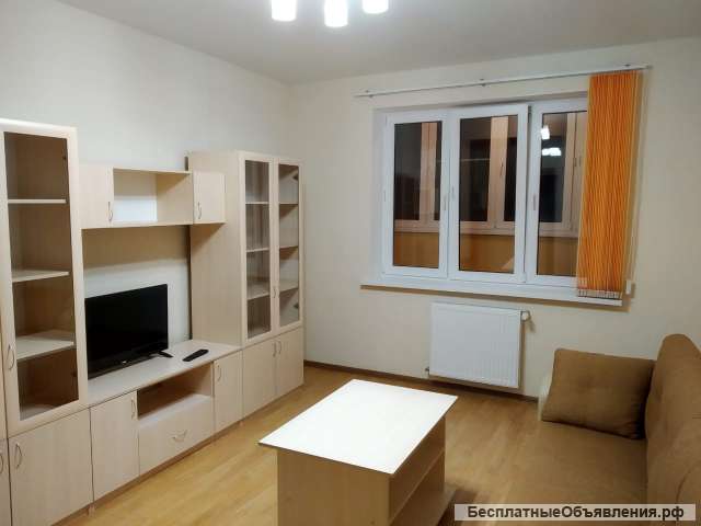 2х ком кв на длит срок