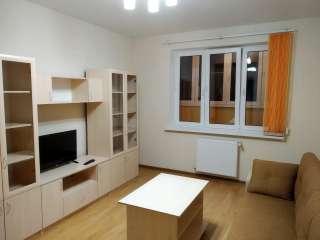 2х ком кв на длит срок