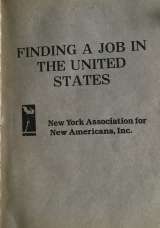 Как найти работу в Америке