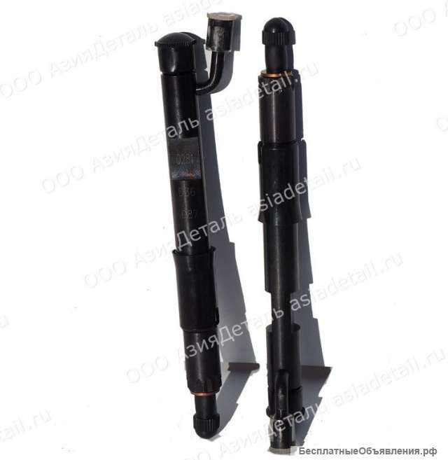 D28-001-36 B Форсунка двигателя 6CL280-2