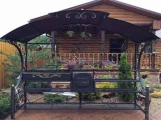 Изготовление металлоизделий