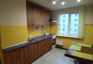 2 к.кв. Черкасская
