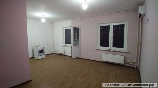 2 к.кв. Зиповская