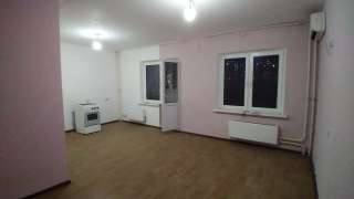 2 к.кв. Зиповская