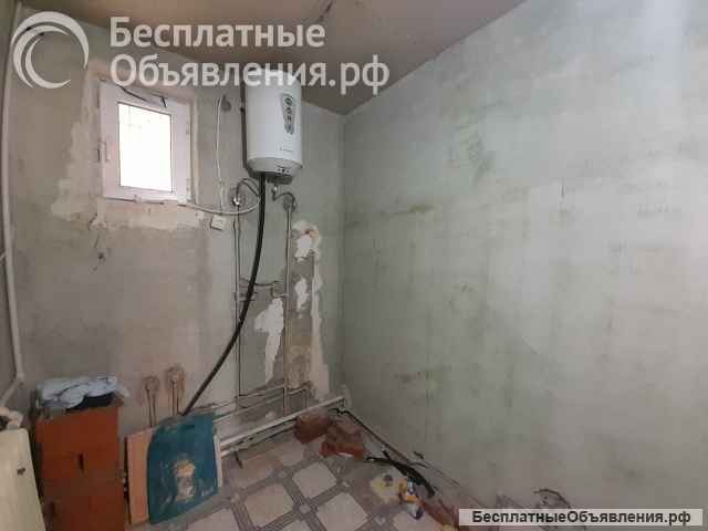 Дом 118 м2 4 сот снт Солнышко Ипподром