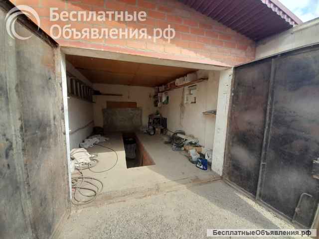 Дом 118 м2 4 сот снт Солнышко Ипподром