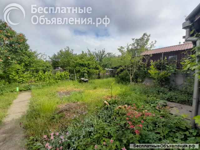 Дом 118 м2 4 сот снт Солнышко Ипподром