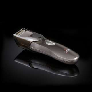 Профессиональный триммер для бороды