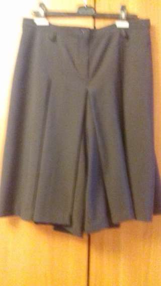 Юбка-шоты -(Yarash), размер 52