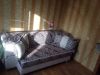 1-к квартира, 21 м², 3/5 эт