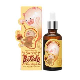 Антивозрастная сыворотка от морщин