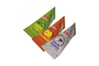 PUREDERM Грязевая маска для лица