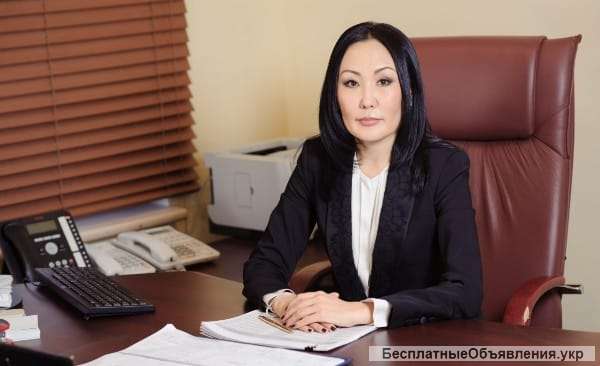 Деньги в долг по всем городам Украины