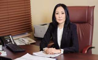 Деньги в долг по всем городам Украины