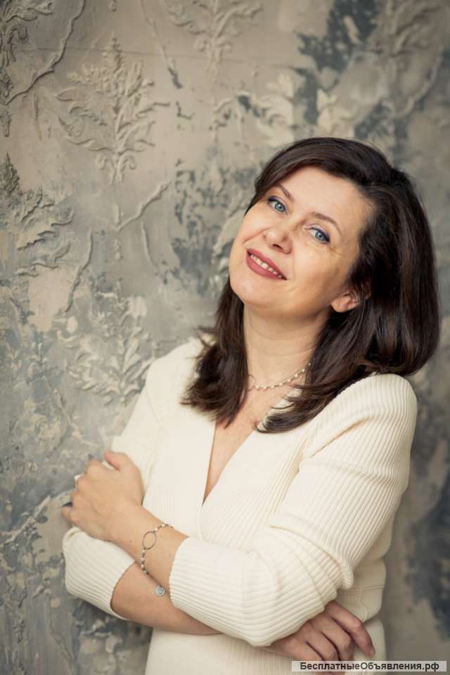 Честный Главный бухгалтер