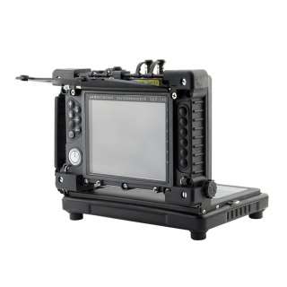 Дефектоскоп ультразвуковой уд2 140