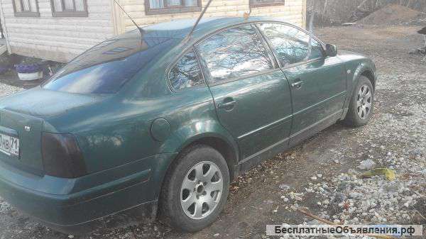 Автомобиль