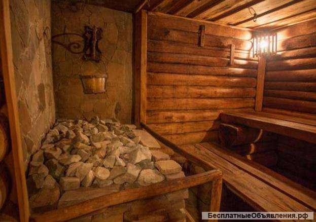 Услуги парильщиков (банщиков) в Минске и Беларуси