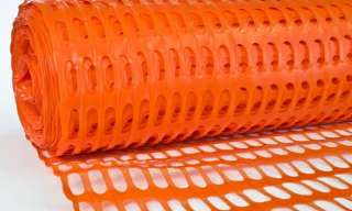 Сетка оградительная 1х50м