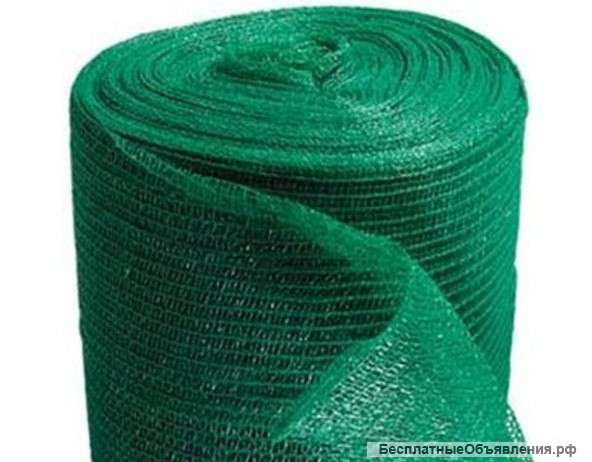 Сетка фасадная 35г/м2