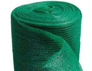 Сетка фасадная 35г/м2