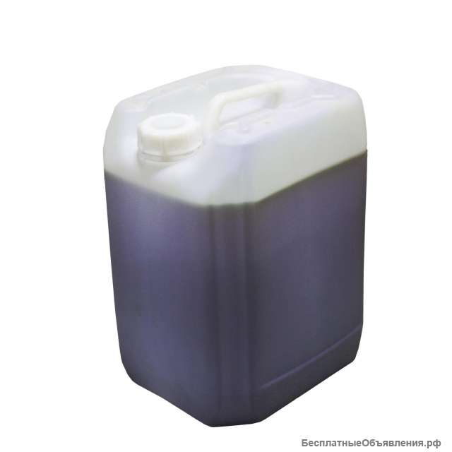 Ускоритель набора прочности бетона Resform ТУРБО Б5