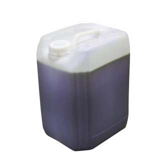 Ускоритель набора прочности бетона Resform ТУРБО Б5