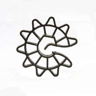 Фиксаторы арматуры "Звездочка"